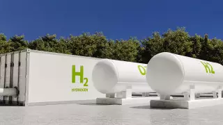 Токаев рассказал о возможностях зеленого водорода и миллиардной сделке