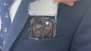 В сети показали самые креативные шпаргалки на ЕНТ-2023