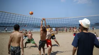 Мажилисмен предложил переименовать все детские лагеря