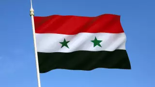 Астанинский процесс по Сирии официально завершен - заместитель министра