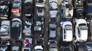 Мажилисмен потребовал продолжить автокредитование под 4 процента