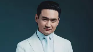 Торегали Тореали получил еще несколько суток ареста