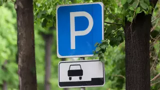 В Алматы введут дифференцированную оплату парковок - Досаев