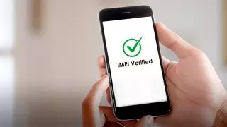 В Казахстане предлагается блокировать нелегальные мобильные устройства