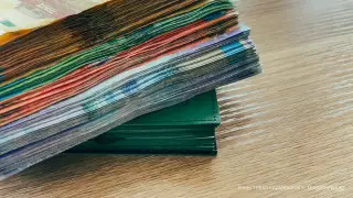 Какие выплаты и пособия вырастут с 1 июля в Казахстане