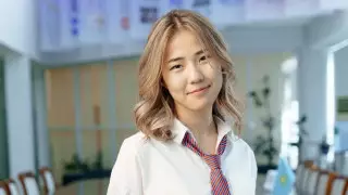 Казахстанка выиграла редкую стипендию в топовый вуз Канады