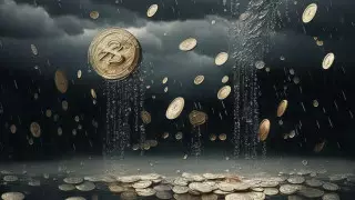 Аналитики Desht заявили об "истерии казахстанских экспертов"