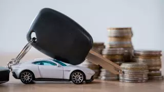 Покупка китайского автомобиля в Казахстане: все за и против