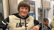 Жалгас Жумагулов показал фото после весогонки и сделал признание