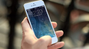 Назван простой способ защиты от хакеров для владельцев iPhone