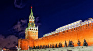 В России заявили о вооруженном мятеже
