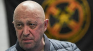 Кто такой Пригожин и почему ЧВК "Вагнер" конфликтует с Минобороны России