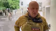 Что происходит в России: Пригожин заявил о контроле Ростова