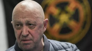 Доллар дорожает в российских банках на фоне мятежа Пригожина