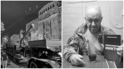 Мятеж ЧВК "Вагнер" закончился - что теперь ждет Пригожина