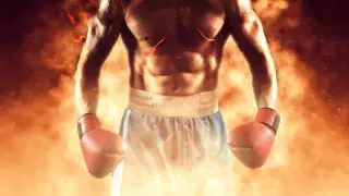 Чемпионат Азии по боксу в Казахстане перенесли