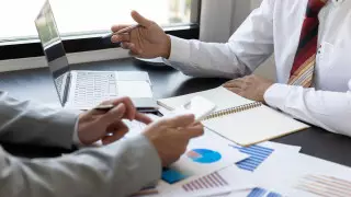 Казахстанцам рекомендовали закрыть недействующие ИП до конца года