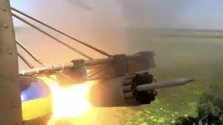 Что произошло в Украине днем 26 июня