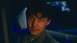 Почему нам так нравятся сериалы про криминал: объяснение психолога