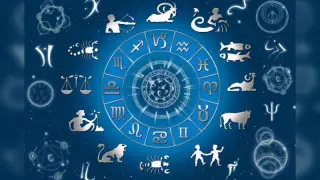 Кто даст маху, а кто выйдет сухим из воды. Гороскоп на 27 июня