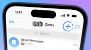 Stories появятся в Telegram - Дуров