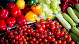 Требования к иностранной и казахстанской органической продукции планируют уравнять