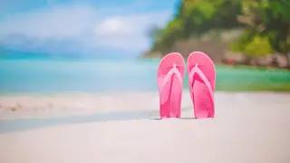 Испортите ноги: какую обувь опасно носить летом