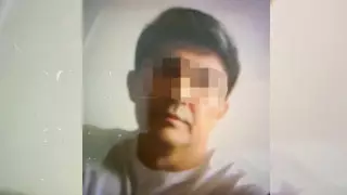 Убийство женщины-юриста в Алматы: приговор по делу отменен