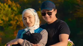 "Жарамды тілімдей бергені рас". Төреғали Төреәлінің әйелі алғаш рет даулы мәселеге пікір білдірді