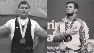 Казахстан потерял двух чемпионов за 2 года, что происходит? Поговорили с экспертами