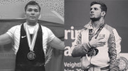 Казахстан потерял двух чемпионов за 2 года, что происходит? Поговорили с экспертами