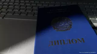 Опубликован список образовательных грантов на 2023-2024 учебный год