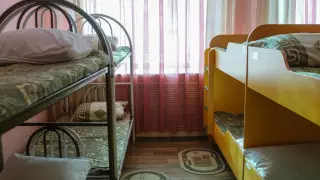 "Родители просили деньги". Скандал вокруг детских лагерей прокомментировал аким Туркестанской области