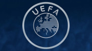 УЕФА изменил формулу отбора на чемпионат мира