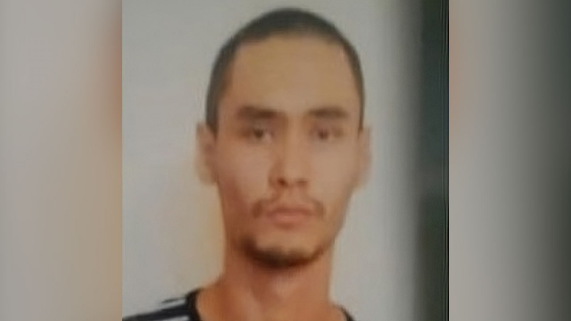 ”Возможно, он в рабстве”. Пропавшего парня в Астане ищут почти 3 года ...