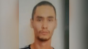 "Возможно, он в рабстве". Пропавшего парня в Астане ищут почти 3 года
