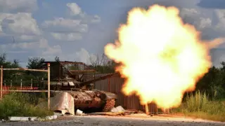 Что произошло в Украине днем 29 июня