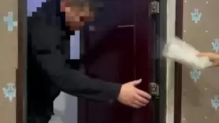 15 миллионов тенге украл у пенсионеров мошенник в Караганде