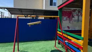 Трехлетней девочке оторвало палец в детсаду Атырау: родители отказались от претензий