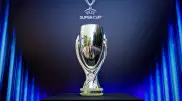 УЕФА внесет важное изменение в розыгрыш Суперкубка Европы