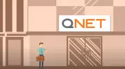 Предполагаемого организатора финпирамиды Qnet отправили в изолятор