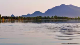 Какая погода ожидает казахстанцев в конце недели