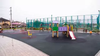 Как развивают окраины Астаны