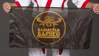 В Qazaqstan Barysy прокомментировали проверку АФМ