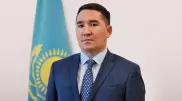 Тимур Абильмажинов назначен руководителем аппарата Министерства просвещения