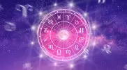 Кто вступит на белую полосу, а на кого свалятся деньги? Гороскоп на 1 июля