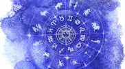 Кого ждет прекрасная новость, а кому лучше провести день дома? Гороскоп на 2 июля