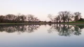 Тело пропавшего подростка нашли в лощине с водой в ЗКО