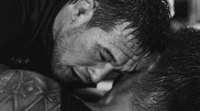 Шавкат финиширует соперника? Топ-боец UFC высказался о бое Рахмонова