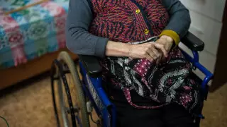 От каких болезней чаще всего умирают в Казахстане